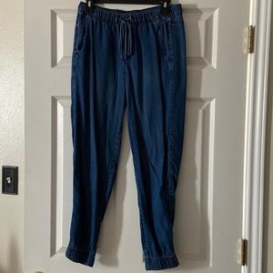 Nine West joggers